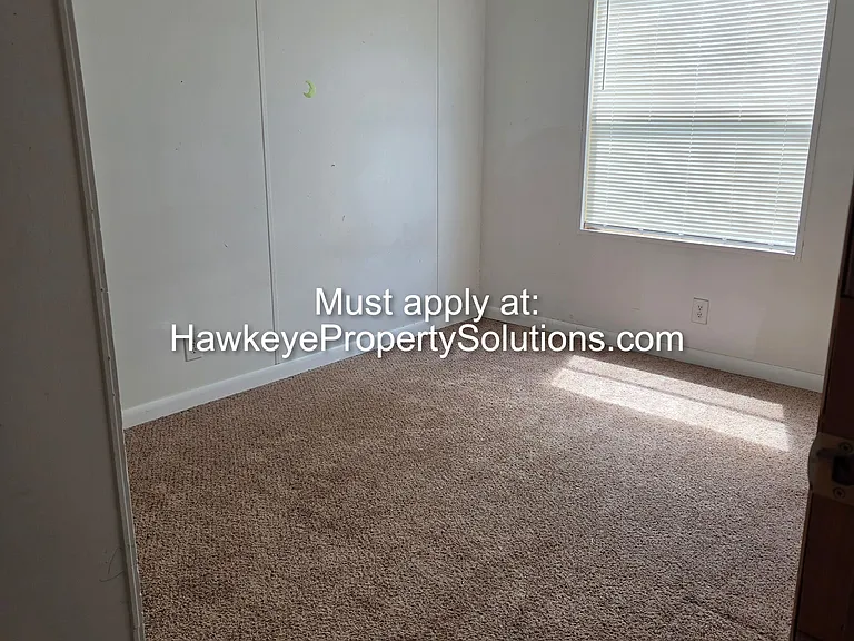 6315 Snow Rd — Photo 14