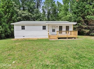 1814 Farmer St, Newnan, GA 30263