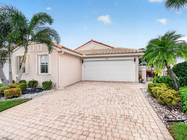 11537 Lawton Road, Boynton Beach, FL 33437
