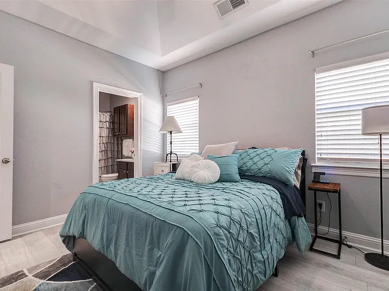 28 Versante Ct — Photo 21