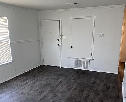 5th image of 4155 Maida Rd #120