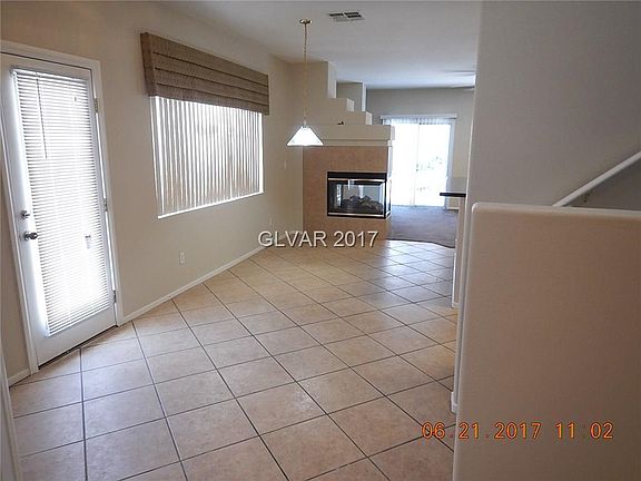 2nd image of 5993 Gentleslope St #0