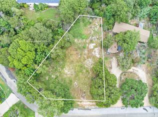 5531 Denmans Loop, Belton, TX 76513