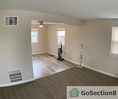 5th image of 3109 Cromwell Dr
