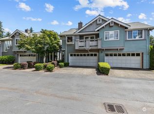 22727 4th Ave W APT 106, Bothell, WA 98021