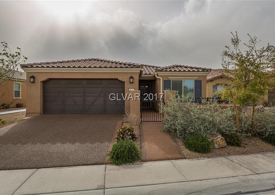 1st image of 5821 Radiance Park St