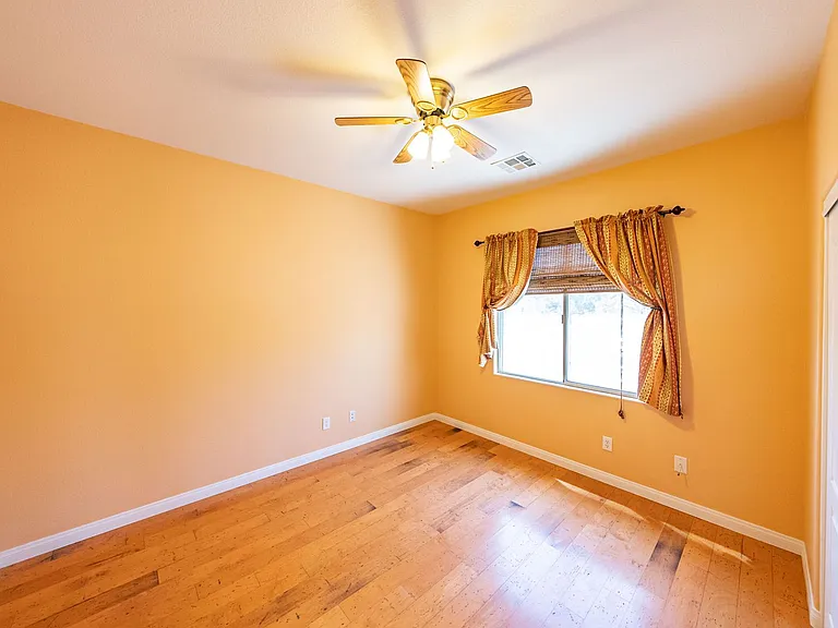 398 Washtenaw St — Photo 10