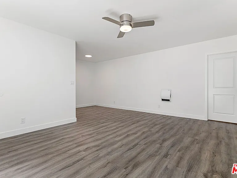 1625 Franklin St #1625C — Photo 8