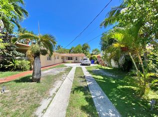 3246 SW 23rd St #3246, Miami, FL 33145