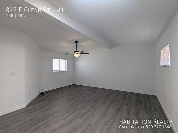 5th image of 872 E Glenn St Unit 1