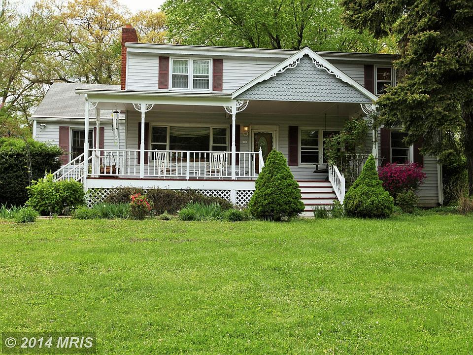 1st image of 742 Ellsworth Ave