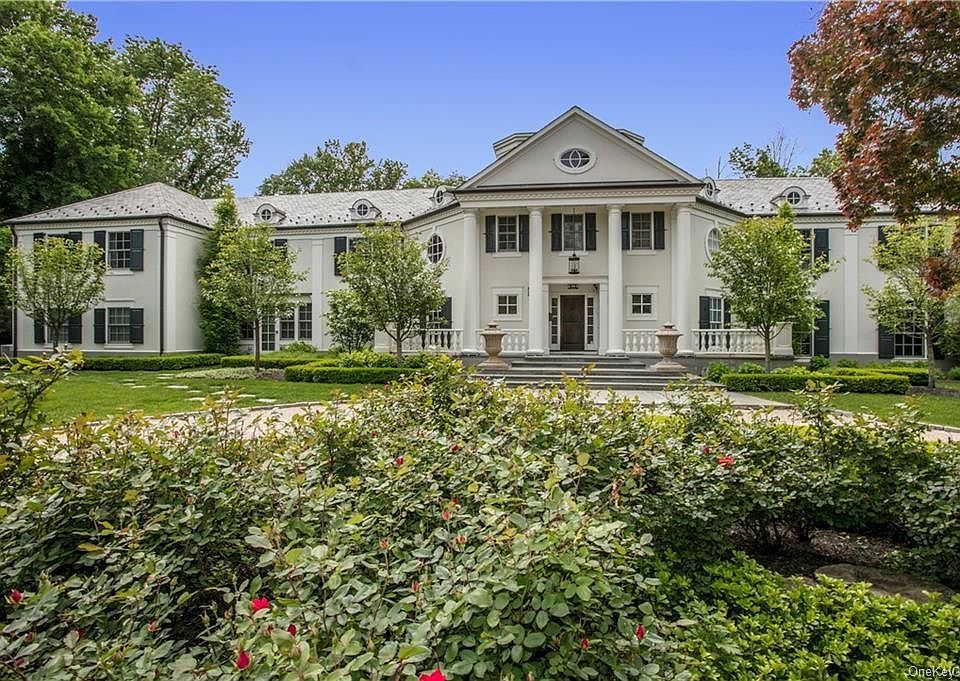 7 Shaw Rd, Scarsdale, NY 10583 Zillow