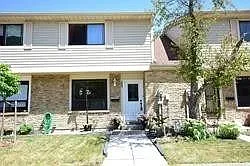 98 Falconer Dr #55