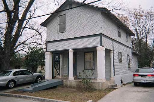 1st image of 106 CANTON ST