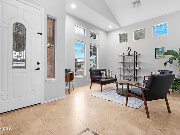 5th image of 6684 S Wilson Drive