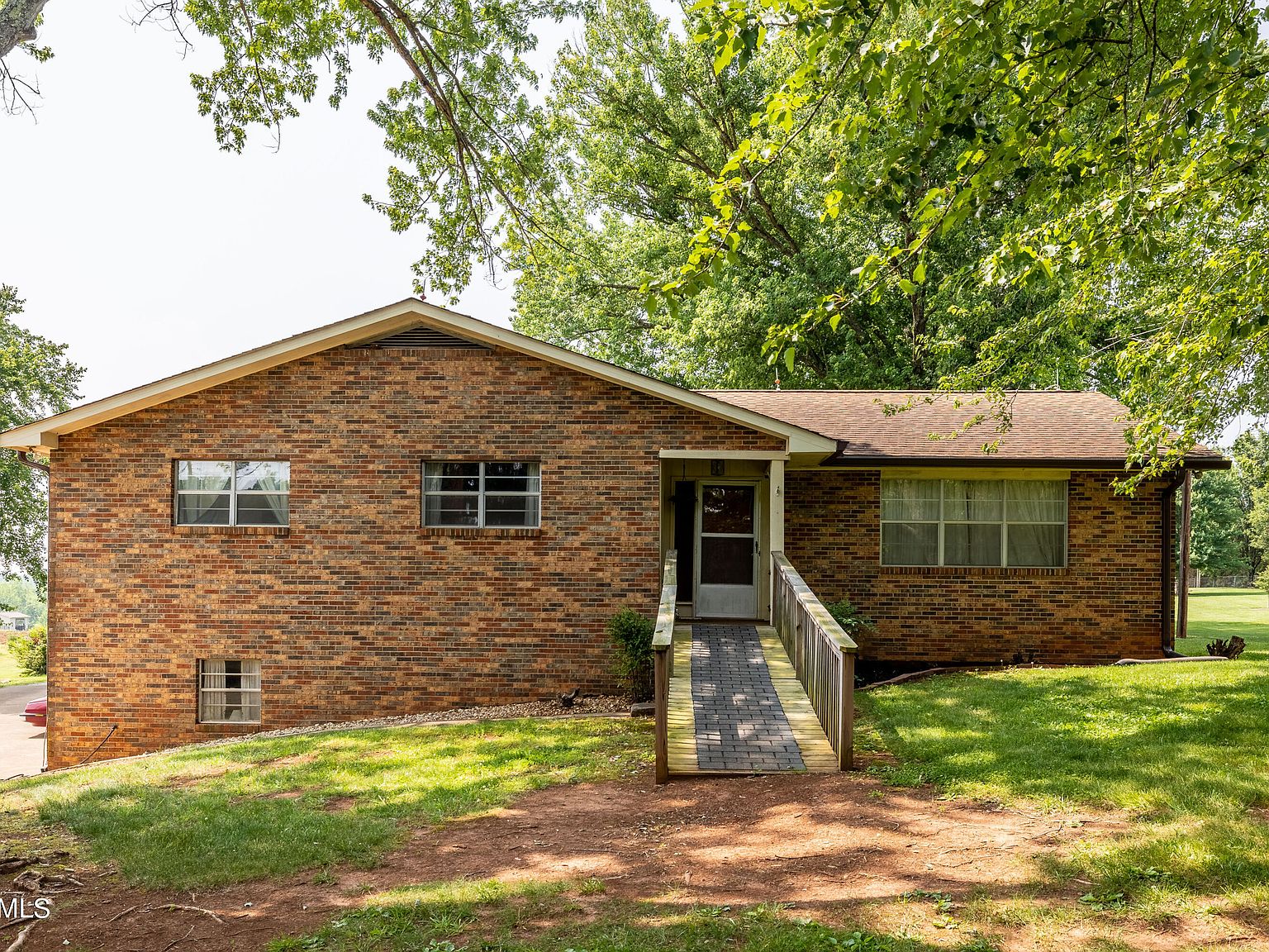 1034 Walker School Rd, Maryville, TN 37803 Zillow