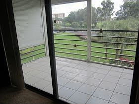 3rd image of 900 Saint Charles Pl APT 302