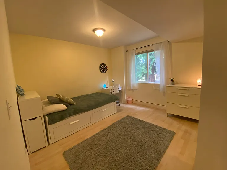 Room 3- Room View 2
