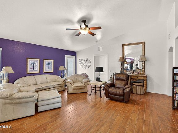 5th image of 4791 S VISTA Place