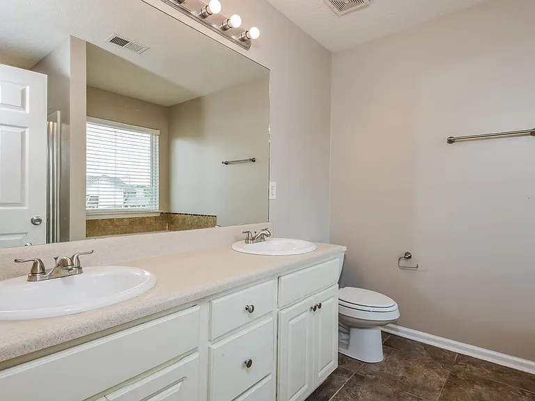 61 Lazy Water Dr — Photo 11