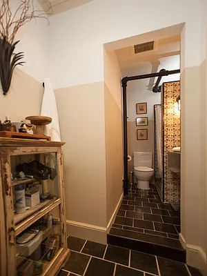 Sold by Sotheby's International Realty | media 21