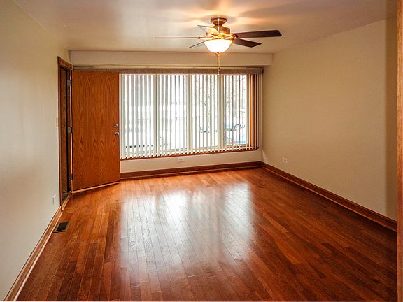 4th image of 5640 S Narragansett Ave
