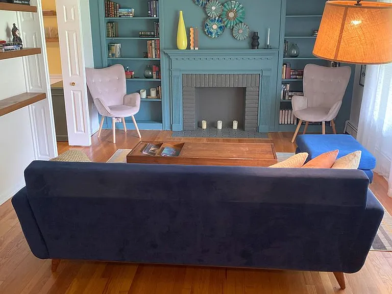 65 Leroi Dr — Photo 18
