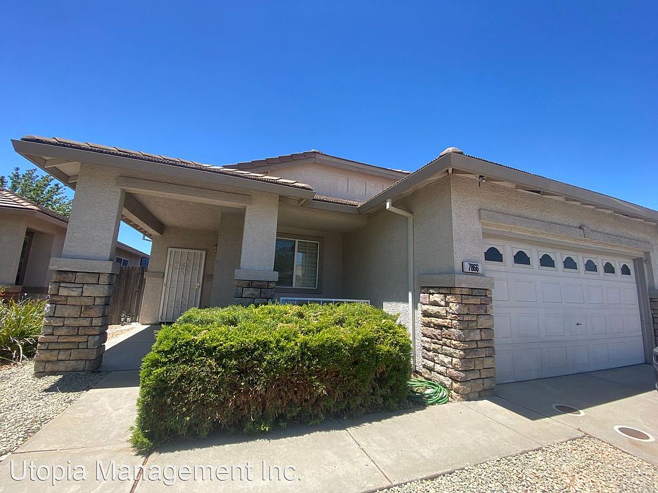 1st image of 7866 Empingham Way