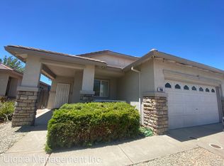 7866 Empingham Way, Sacramento, CA 95829