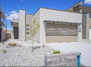 5635 Linq Pl NE, Rio Rancho, NM 87144