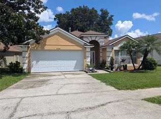 2908 Egrets Landing Dr, Lake Mary, FL 32746