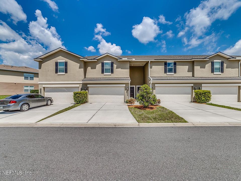 1st image of 1500 Calming Water Dr Unit 3902