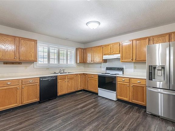 5th image of 5964 Snider Cove Way