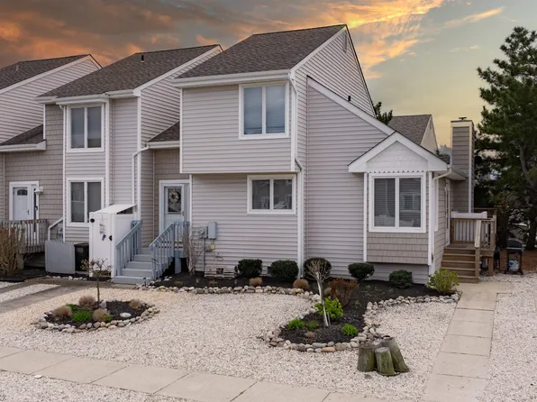 118 E Austin Ave #118, Wildwood, NJ 08260