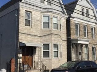 293 Walnut St, Newark, NJ 07105