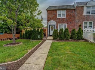 916 Brenton Rd, Drexel Hill, PA 19026