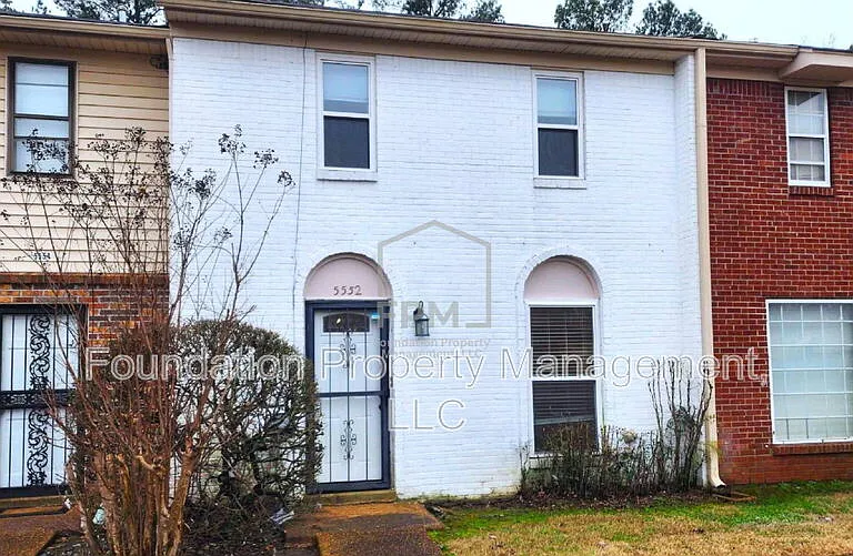 5552 Massey Station Rd #5552 — Photo 2