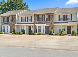 2101 Ringgold Ct APT 3, Clarksville, TN 37042