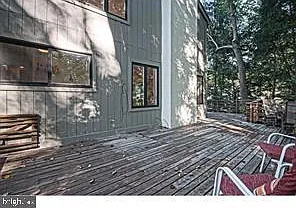30 Kings Grant Rd — Photo 33