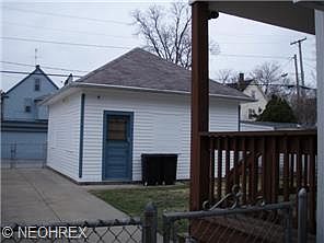 1st image of 3415 Woodbridge Ave
