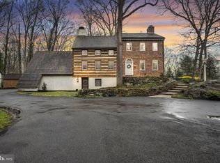 1309 Sadler Dr, Carlisle, PA 17013