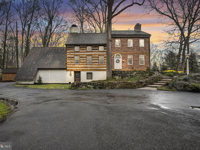 1309 Sadler Dr, Carlisle, PA, 17013