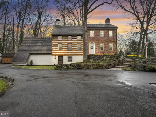 1309 Sadler Dr, Carlisle, PA 17013