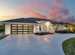 1919 Countess Ct, Naples, FL 34110