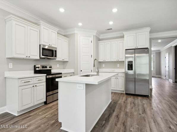 7959 Buttonbush Rd, Biloxi, MS 39532