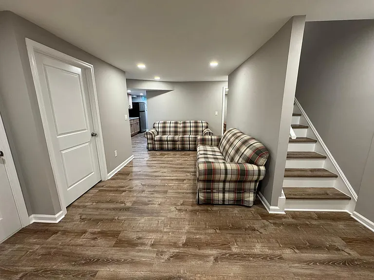 4002 Franklin Ct — Photo 13