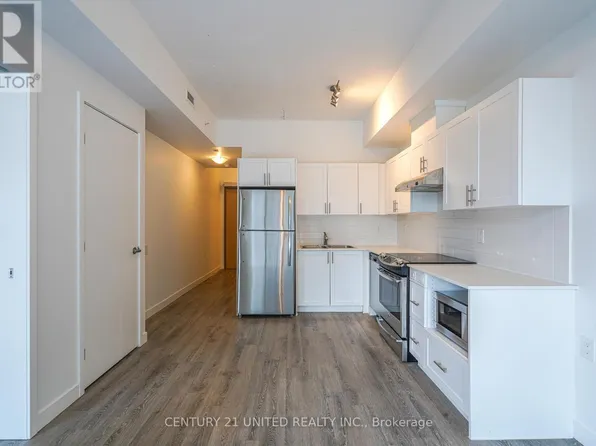 100 Bond St E #204, Oshawa, ON L1G 0B7