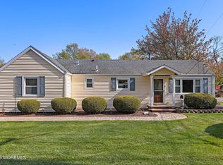 337 Manalapan Road, Spotswood, NJ 08884