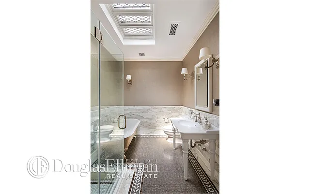 Sold by Douglas Elliman | media 9