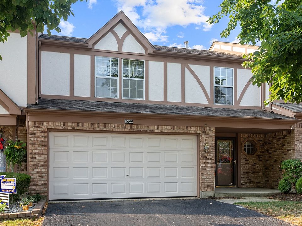 1st image of 9233 Lakeview Dr